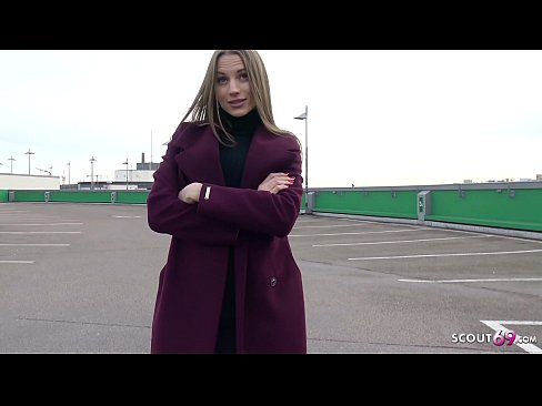 ❤️ ГЕРМАНСКИОТ СКАУТ Е ЧЕЛИЧЕН СОНИШТЕН ЛИСТ, ПАРКИНГ И СЕКСИ ЗА ПАРИ ❤️ Домашно порно на порно mk.redgast4asset.ru