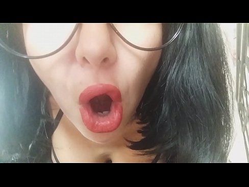 ❤️ Мила, маќеата нема да те пушти денес на училиште... премногу ми требаш... ❤️ Домашно порно на порно mk.redgast4asset.ru