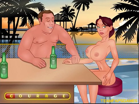 ❤️ Лек за лазење бебе во одморалиштето БДС 2 ❤️ Домашно порно на порно mk.redgast4asset.ru