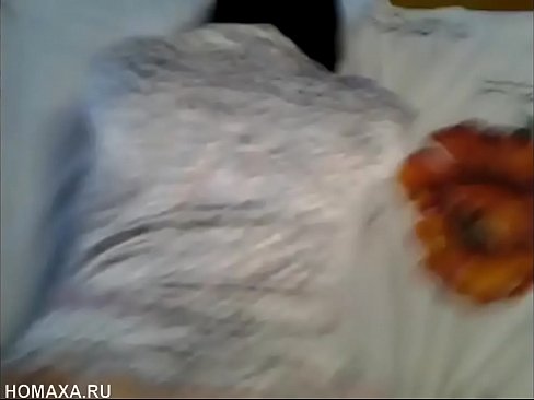 ❤️ Ја ебе жена му со прекрасен задник ❤️ Домашно порно на порно mk.redgast4asset.ru