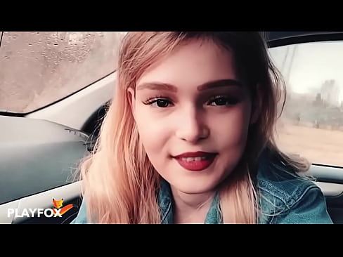 ❤️ Секси бебе радосно ја цица картичката за попуст ❤️ Домашно порно на порно mk.redgast4asset.ru