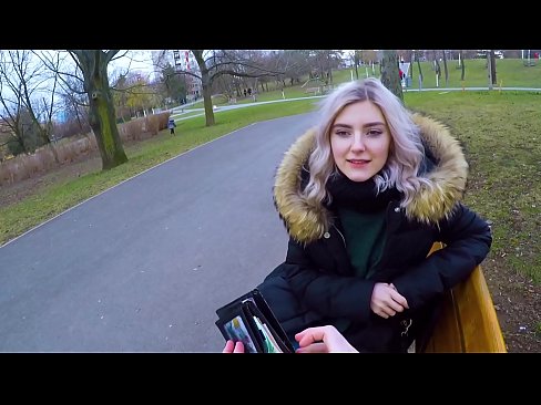 ❤️ Го голта жешката сперма на странец за пари - дувалка во парк од Ева Елфи ❤️ Домашно порно на порно mk.redgast4asset.ru