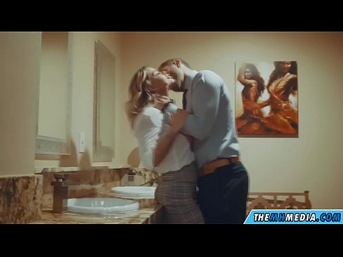 ❤️ Кога бујна русокоса ќе ве заведе во јавен тоалет ❤️ Домашно порно на порно mk.redgast4asset.ru